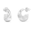 Guess JUBE06249JWRHT/U - Feel You