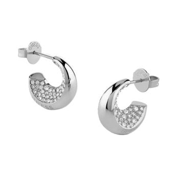 Guess JUBE06249JWRHT/U - Feel You
