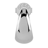 Guess JUBE06249JWRHT/U - Feel You