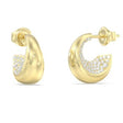 Guess JUBE06249JWYGT/U - Feel You