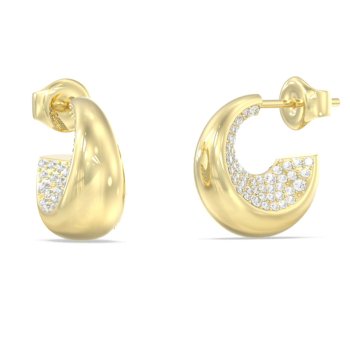 Guess JUBE06249JWYGT/U - Feel You