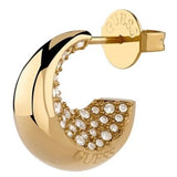 Guess JUBE06249JWYGT/U - Feel You