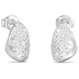 Guess JUBE06255JWRHT/U - Feel You