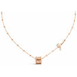 Guess JUBN01153JWRGT/U - Feel You