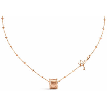 Guess JUBN01153JWRGT/U - Feel You