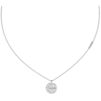 Guess JUBN01189JWRHT/U - Feel You