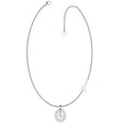 Guess JUBN01331JWRHT/U - Feel You