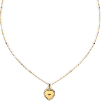 Guess JUBN01420JWYGT/U - Feel You