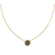 Guess JUBN02146JWYGBKT/U - Feel You