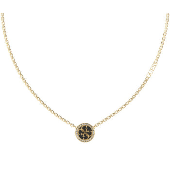 Guess JUBN02146JWYGBKT/U - Feel You