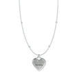 Guess JUBN02232JWRHT/U - Feel You