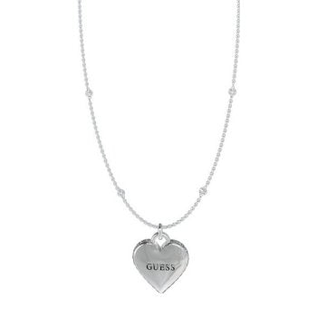 Guess JUBN02232JWRHT/U - Feel You