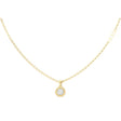 Guess JUBN02245JWYGT/U - Feel You