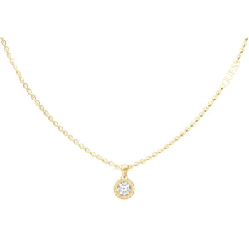Guess JUBN02245JWYGT/U - Feel You