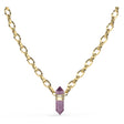 Guess JUBN03117JWYGAMT/U - Feel You