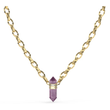 Guess JUBN03117JWYGAMT/U - Feel You