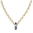 Guess JUBN03117JWYGBLT/U - Feel You