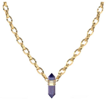 Guess JUBN03117JWYGBLT/U - Feel You