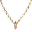 Guess JUBN03117JWYGTET/U - Feel You