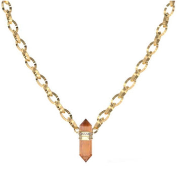 Guess JUBN03117JWYGTET/U - Feel You