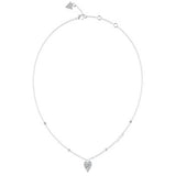 Guess JUBN03241JWRHT/U - Feel You