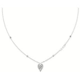 Guess JUBN03241JWRHT/U - Feel You