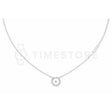 Guess JUBN03258JWRHT/U - Feel You