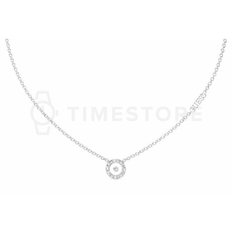 Guess JUBN03258JWRHT/U - Feel You