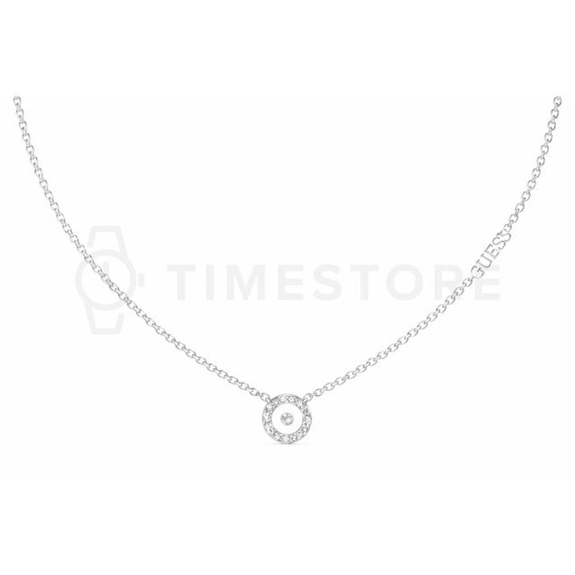 Guess JUBN03258JWRHT/U - Feel You