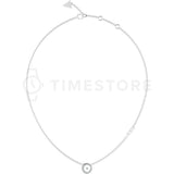 Guess JUBN03258JWRHT/U - Feel You