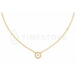 Guess JUBN03258JWYGT/U - Feel You
