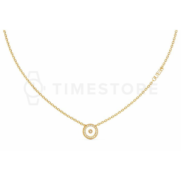 Guess JUBN03258JWYGT/U - Feel You