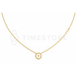 Guess JUBN03258JWYGT/U - Feel You