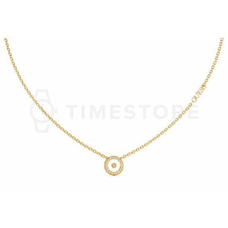 Guess JUBN03258JWYGT/U - Feel You