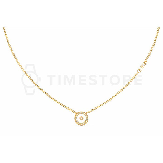 Guess JUBN03258JWYGT/U - Feel You