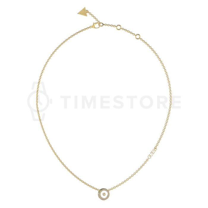 Guess JUBN03258JWYGT/U - Feel You