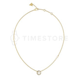 Guess JUBN03258JWYGT/U - Feel You