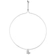 Guess JUBN04097JWRHT/U - Feel You