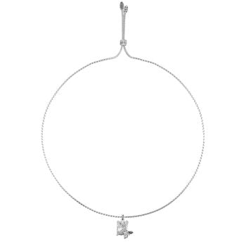 Guess JUBN04097JWRHT/U - Feel You