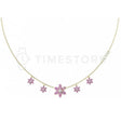 Guess JUBN04133JWYGPKT/U - Feel You