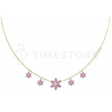 Guess JUBN04133JWYGPKT/U - Feel You