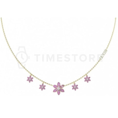Guess JUBN04133JWYGPKT/U - Feel You