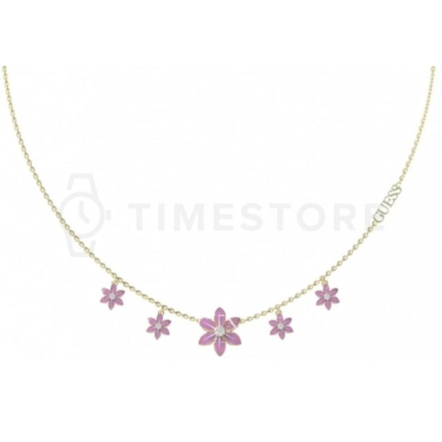 Guess JUBN04133JWYGPKT/U - Feel You