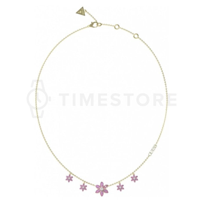 Guess JUBN04133JWYGPKT/U - Feel You