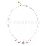 Guess JUBN04133JWYGPKT/U - Feel You