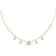 Guess JUBN04133JWYGWHT/U - Feel You