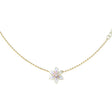 Guess JUBN04136JWYGWHT/U - Feel You