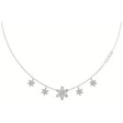 Guess JUBN04143JWRHT/U - Feel You