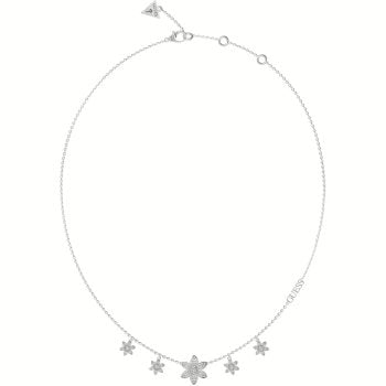Guess JUBN04143JWRHT/U - Feel You