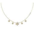 Guess JUBN04143JWYGT/U - Feel You